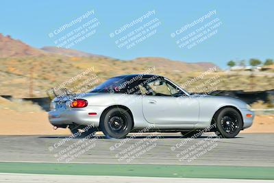 media/Dec-13-2025-Extreme Speed (Sat) [[d129ecb0b9]]/Beginner/Session 2 (Turn 4)/